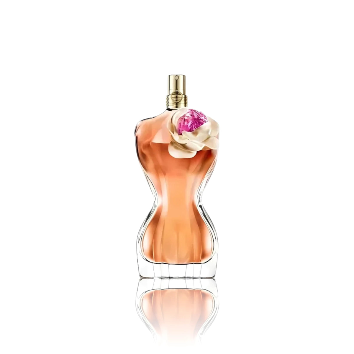 La Belle Flower Edition EDP
