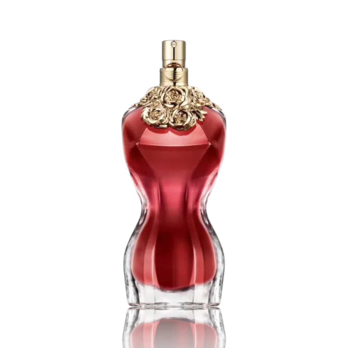 La Belle EDP