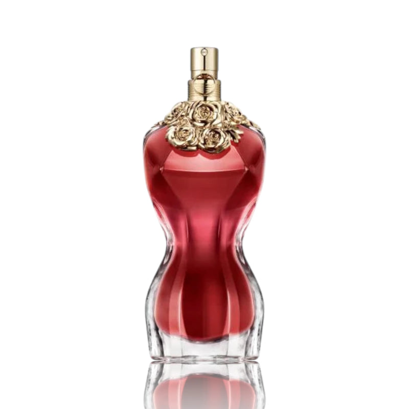 Jean Paul Gaultier La Belle EDP