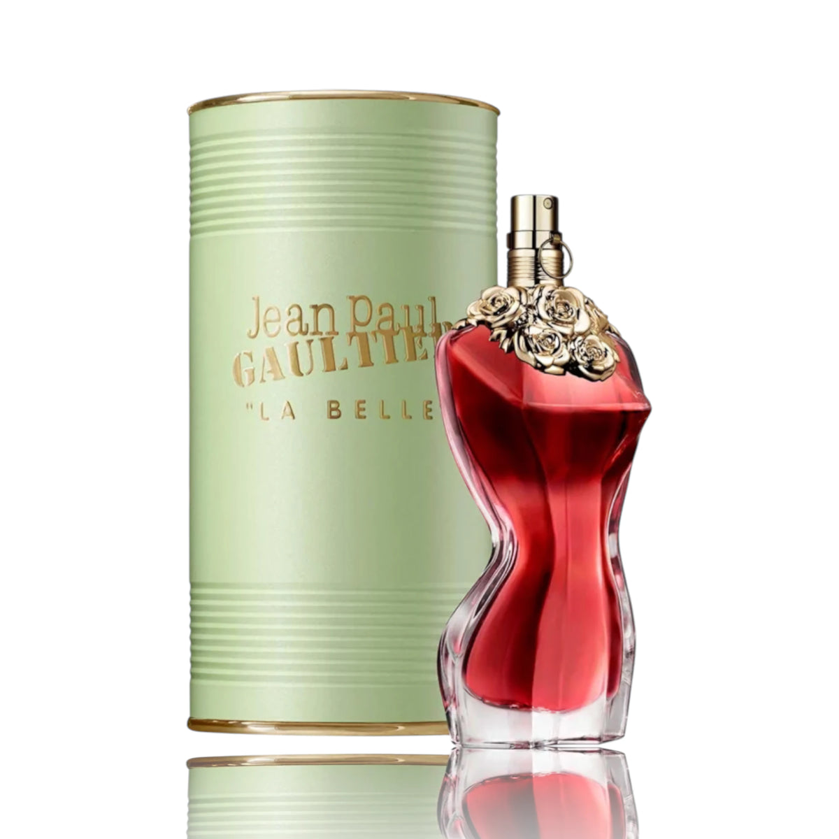 La Belle EDP