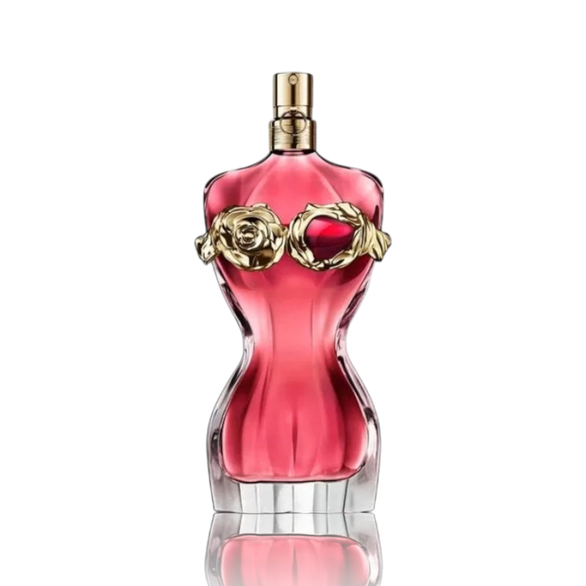 "La Belle" Rosea EDP