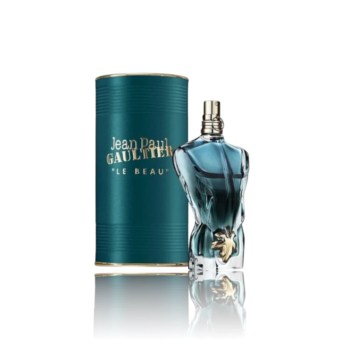 Le Beau EDT