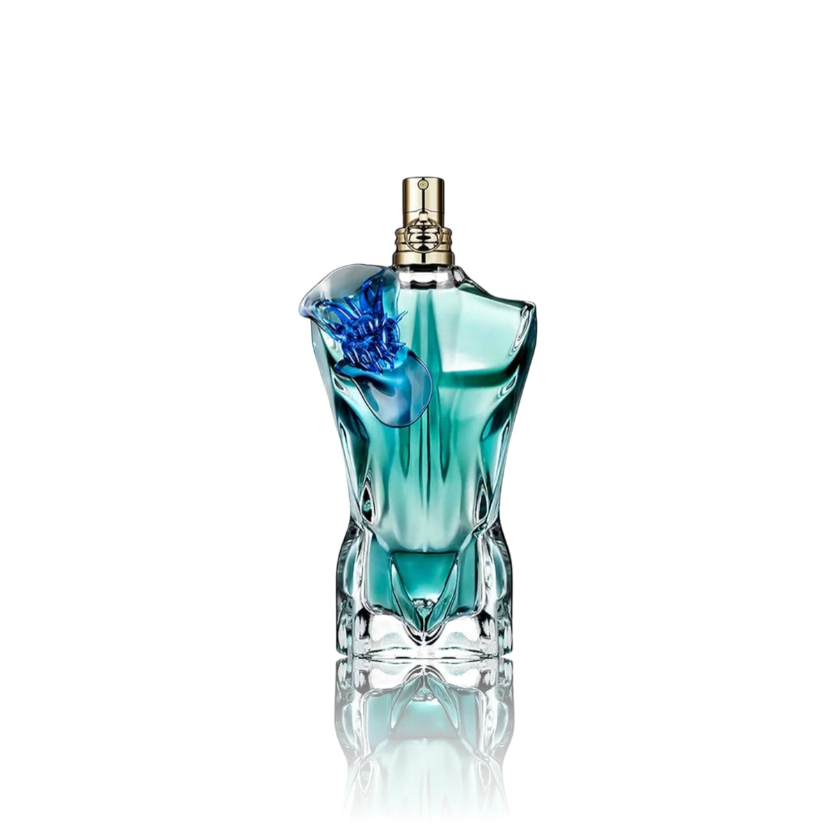 Le Beau Flower Edition EDP
