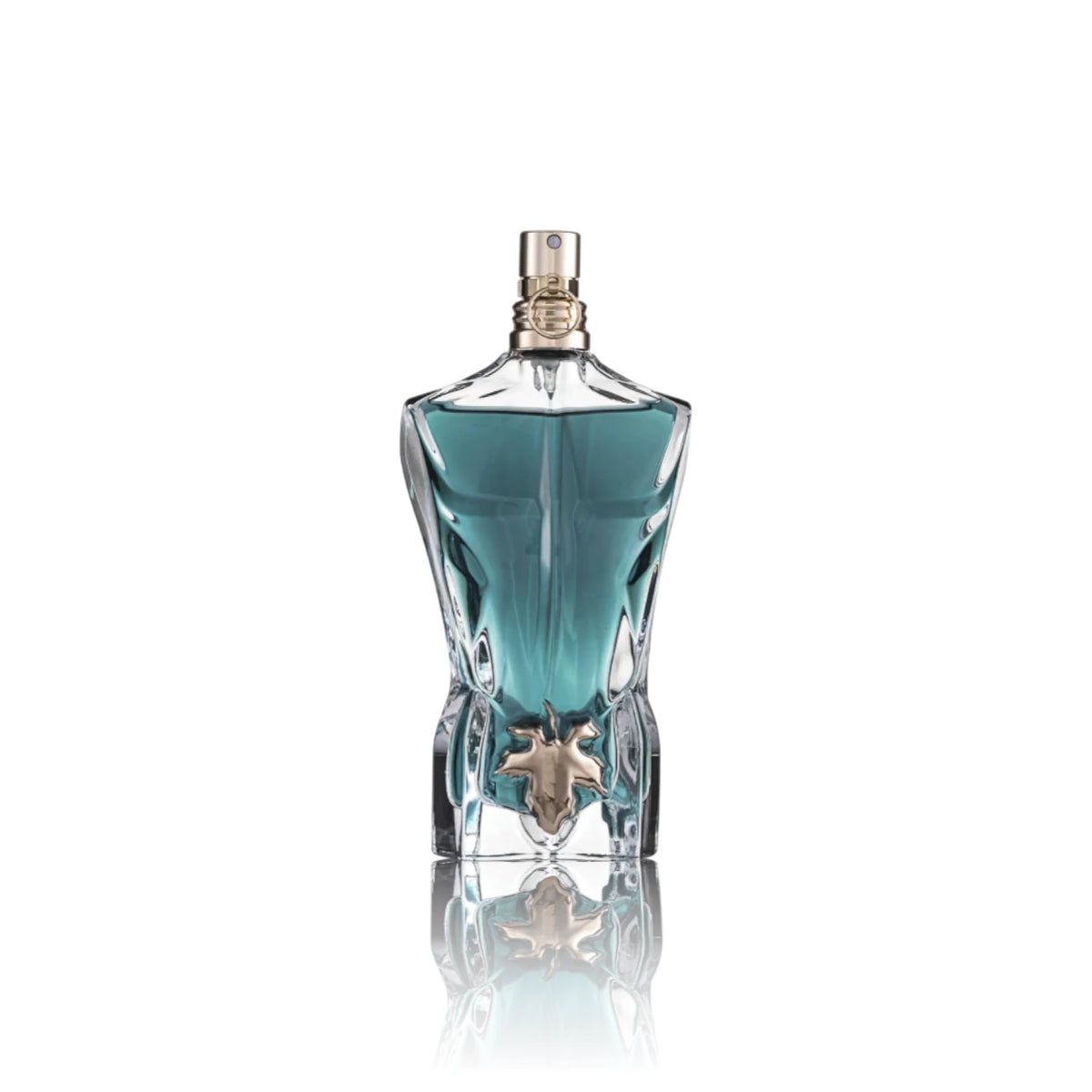 Le Beau Le Parfum EDP