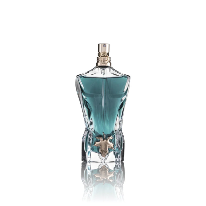 Le Beau Le Parfum EDP