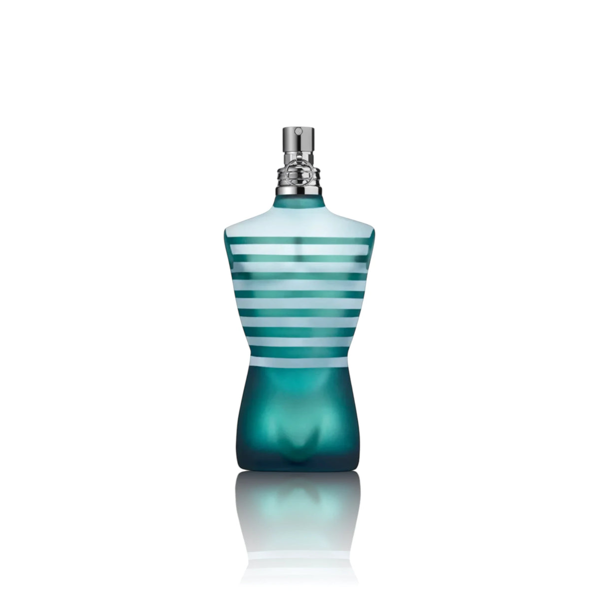 Le Male EDT