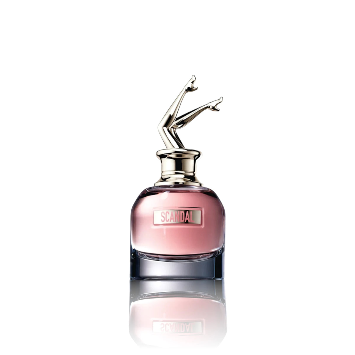 Scandal EDP