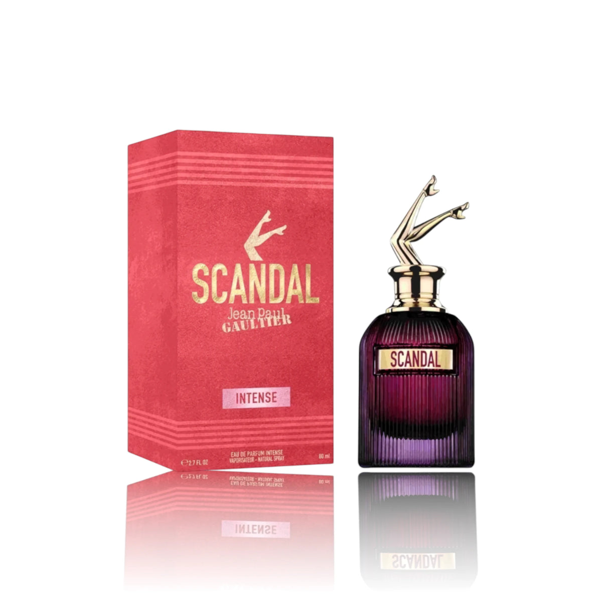 Scandal Intense EDP