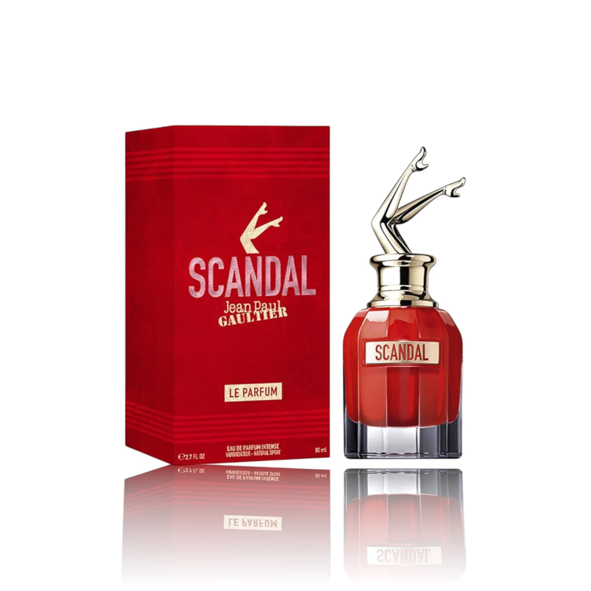 Scandal Le Parfum EDP