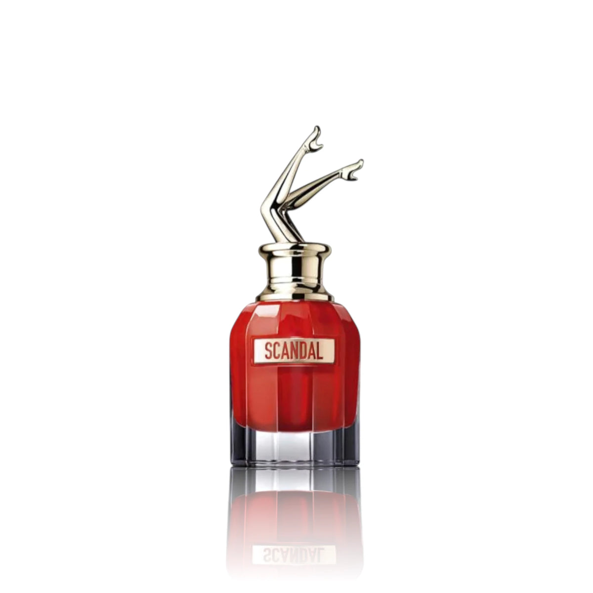 Scandal Le Parfum EDP