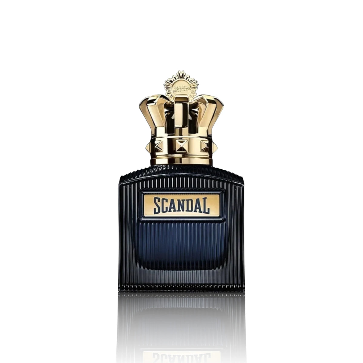 Scandal Pour Homme Intense EDP