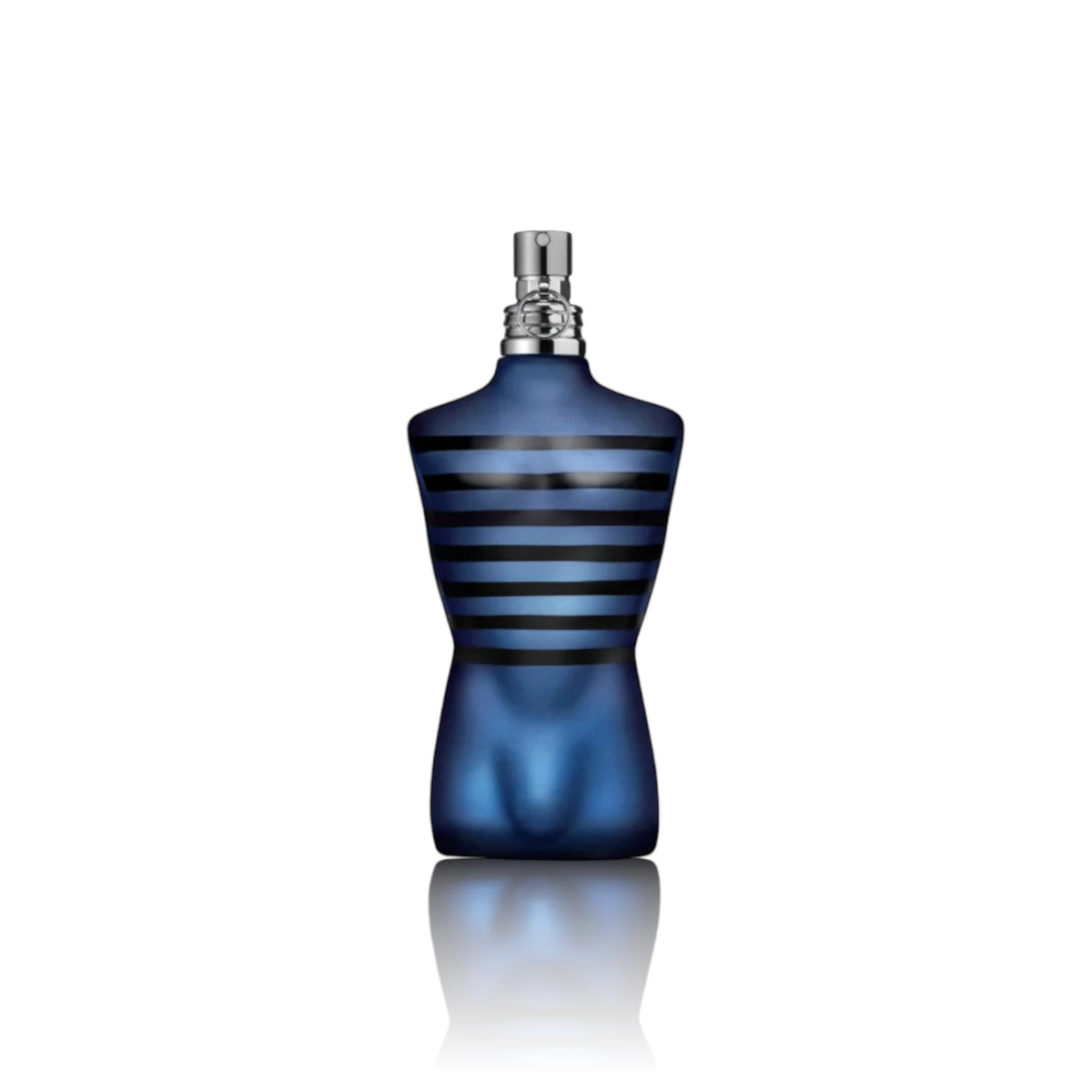 Ultra Male EDT