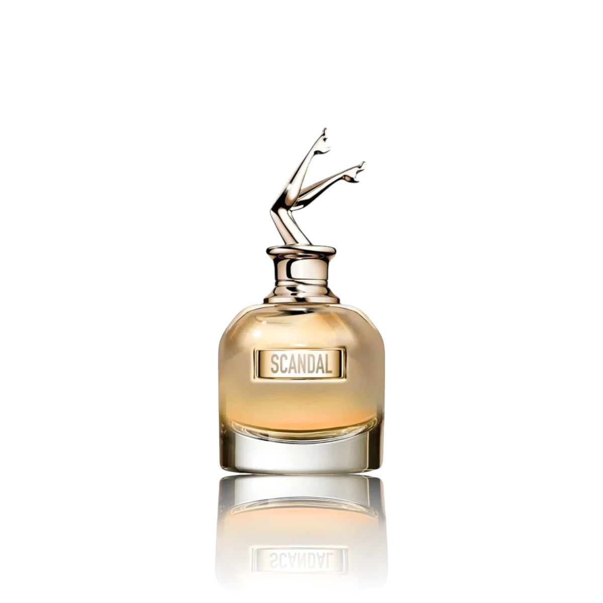 Scandal Gold EDP