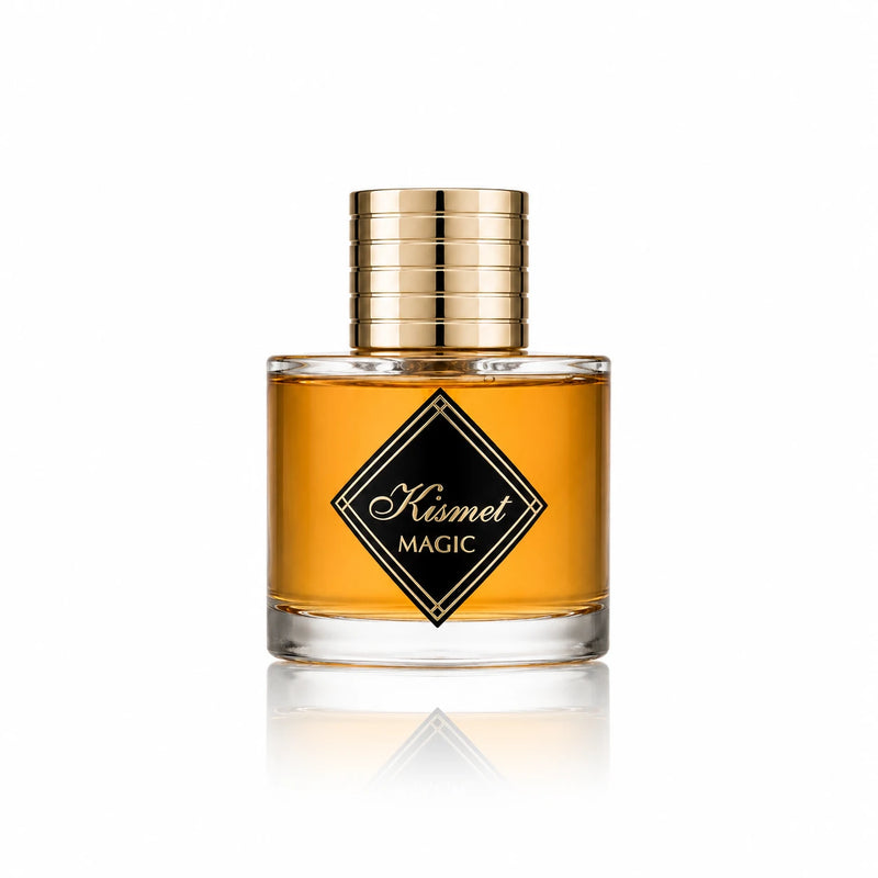 Maison Alhambra Kismet Magic EDP