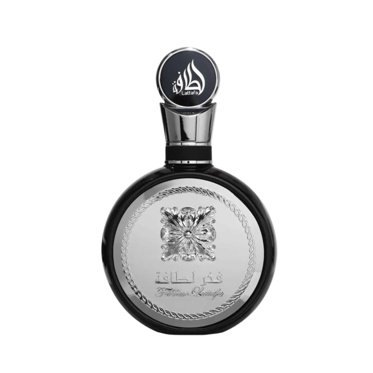 Lattafa Fakhar Men Eau De Parfum - стилен арабски парфюм за мъже с изискана опаковка и уникален аромат.