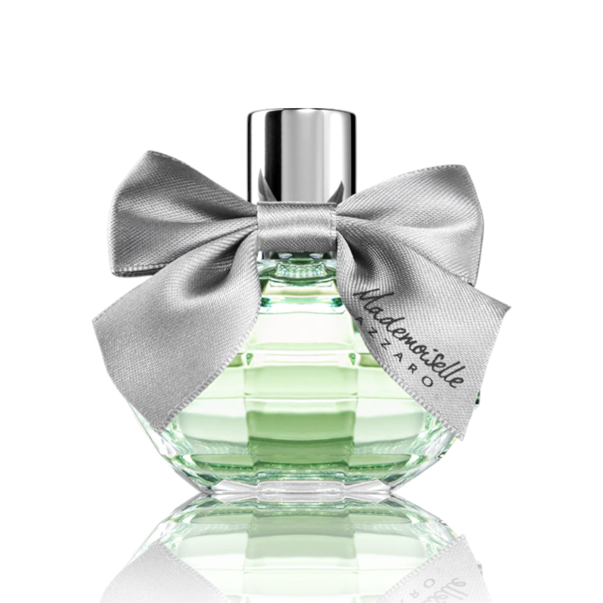 Mademoiselle L´Eau Tres Florale EDT