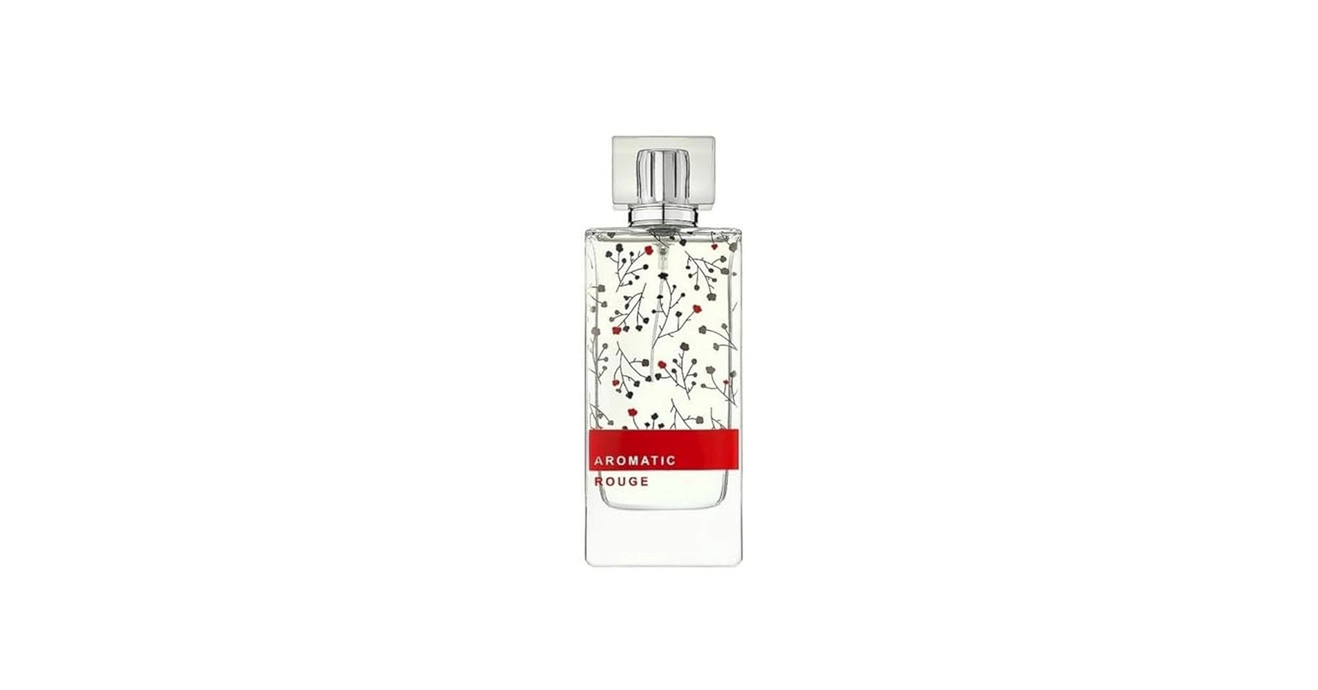 Aromatic Rouge парфюм