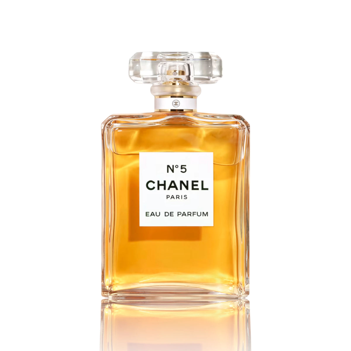 Chanel No.5 EDP