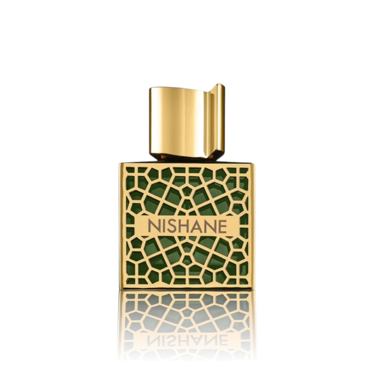Shem Extrait de Parfum