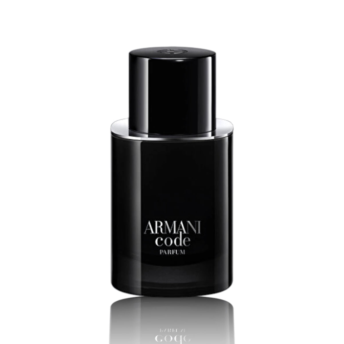 Code for Men Parfum