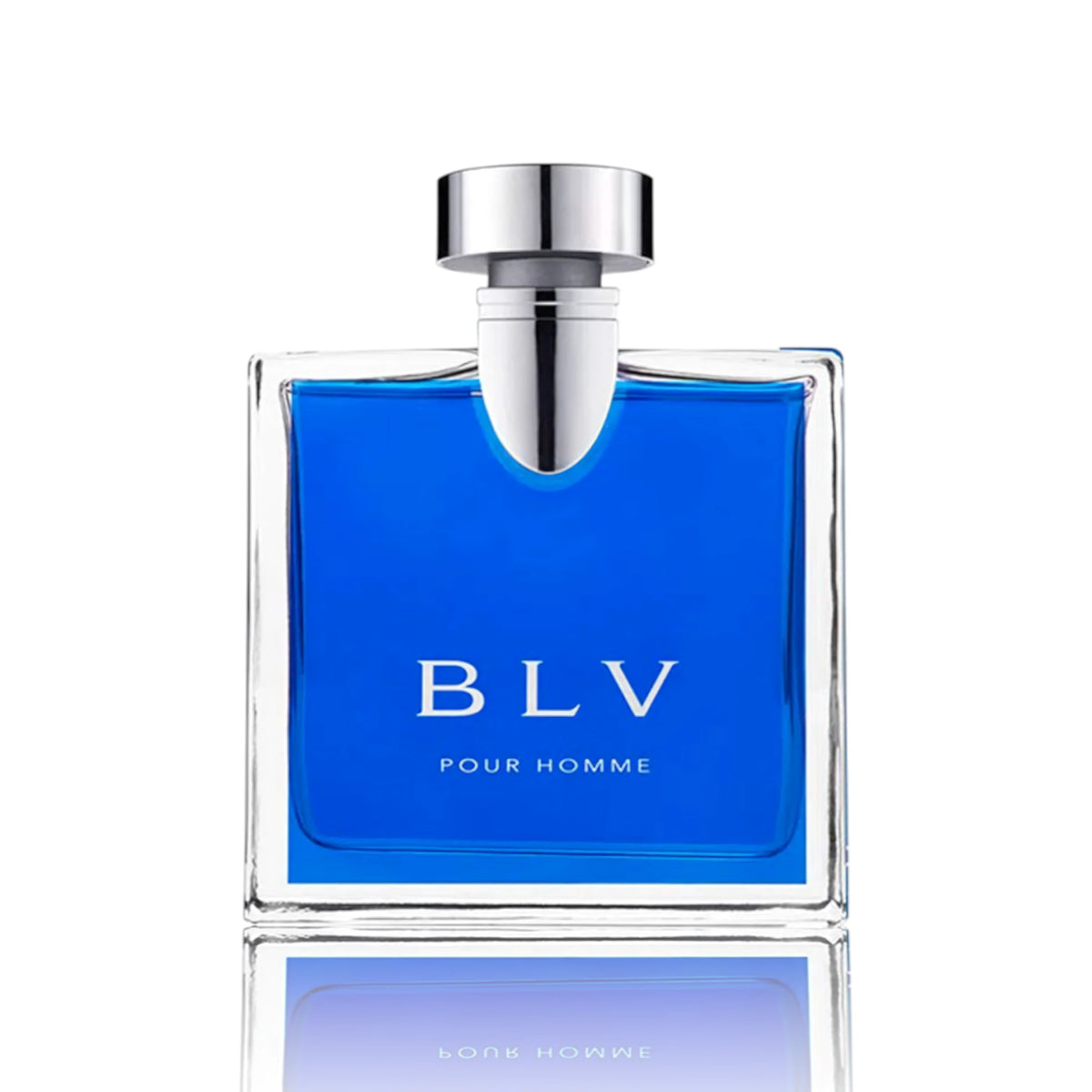 BLV pour Homme EDT