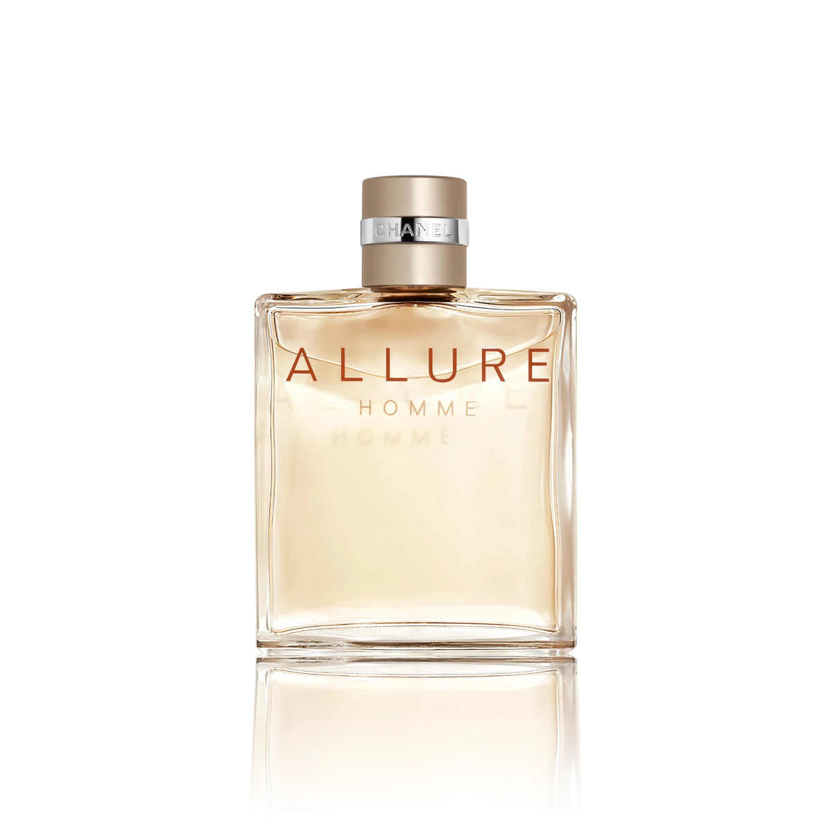 Allure Homme EDT