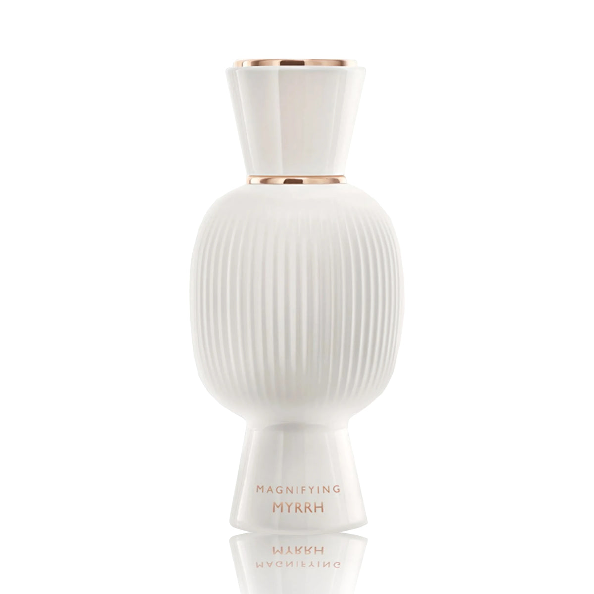 Allegra Magnifying Myrrh Essence EDP
