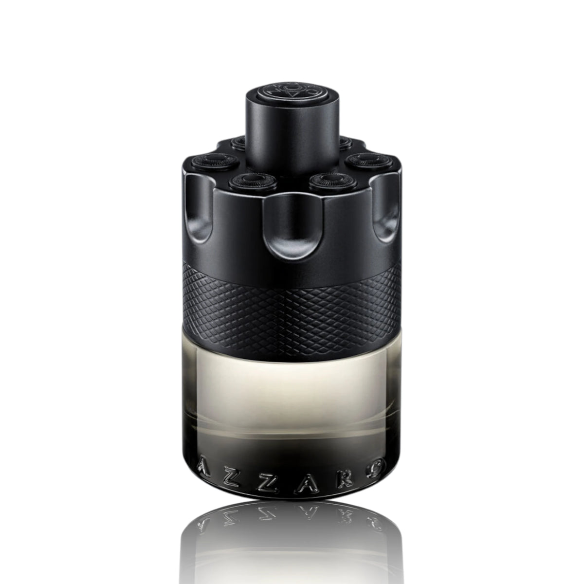 The Most Wanted Intense EDT