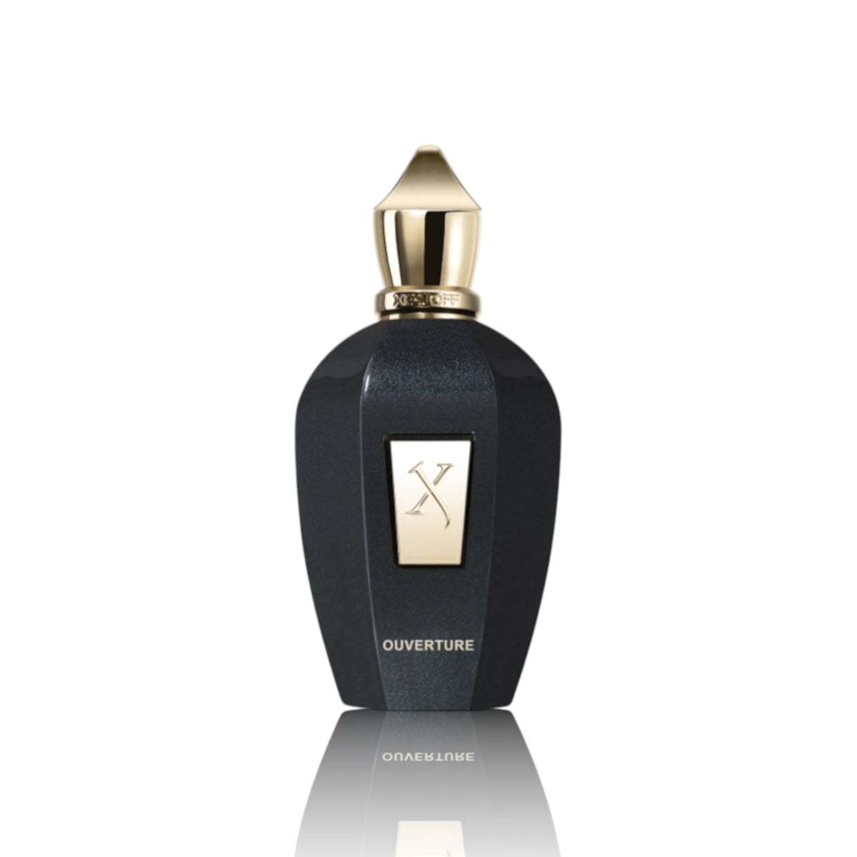 Xerjoff Ouverture EDP