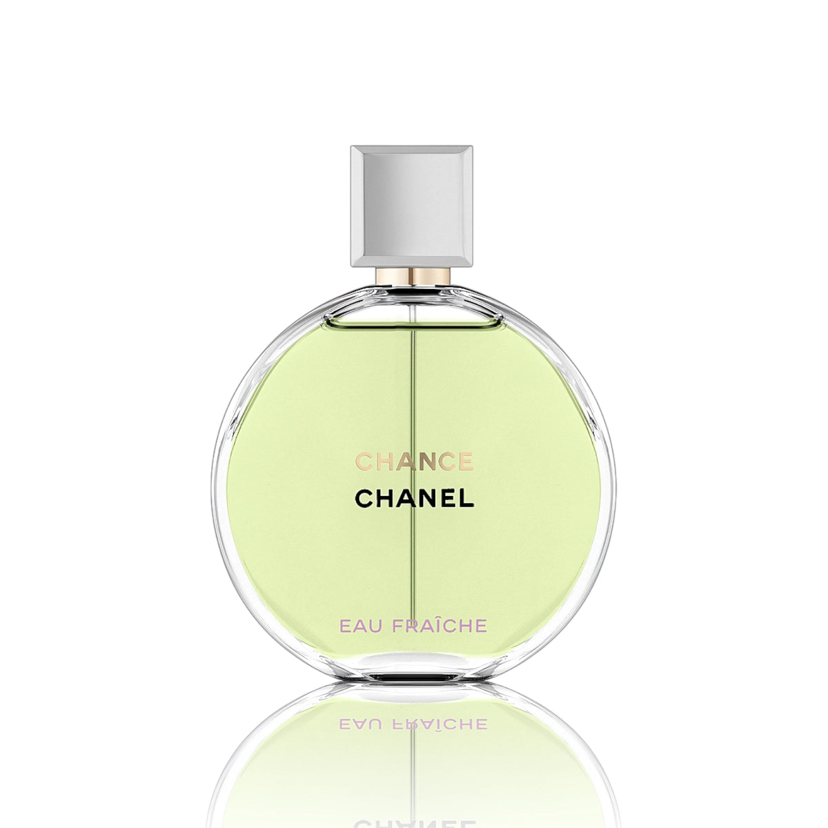 Chance Eau Fraiche EDT