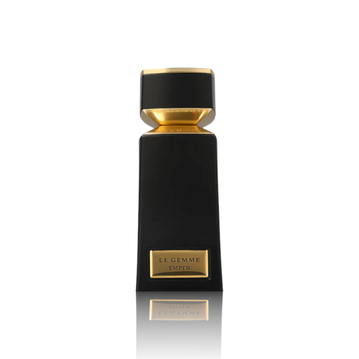 Le Gemme Empyr EDP