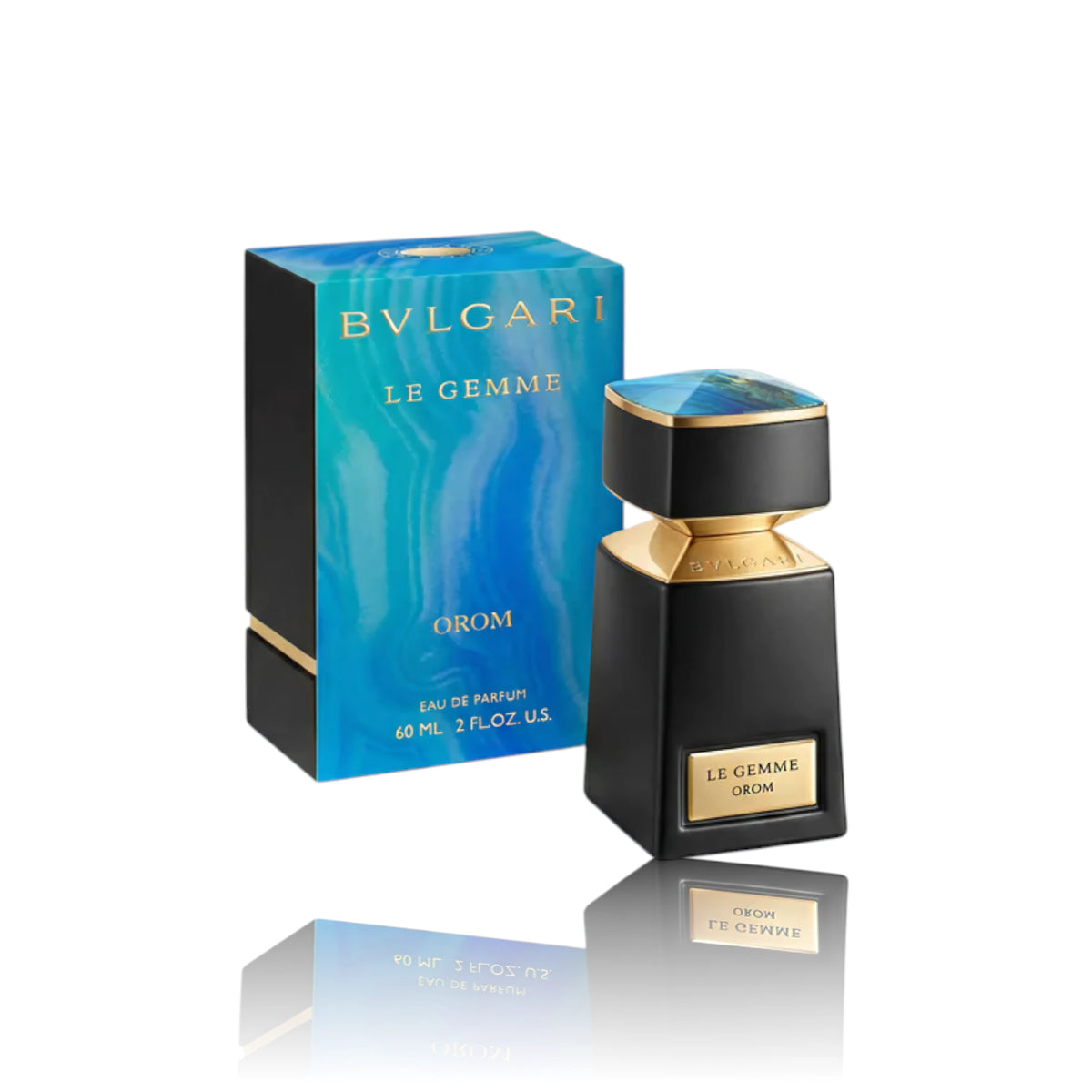 Le Gemme Orom EDP