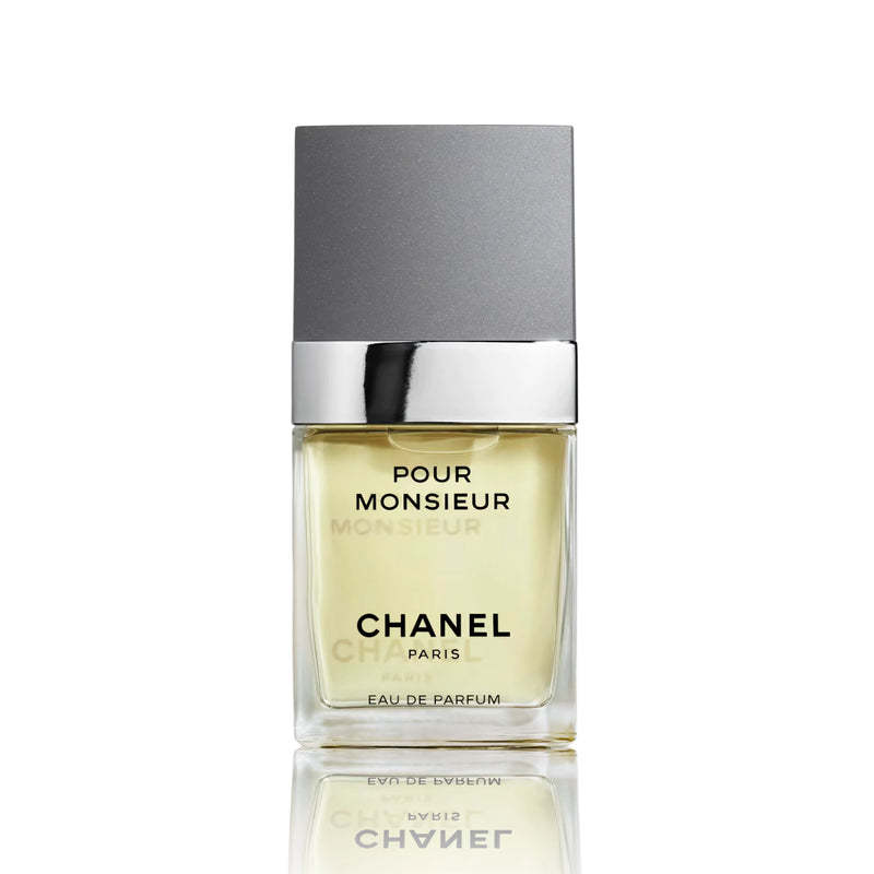 Chanel Monsieur Concentrée EDP