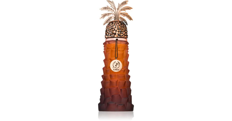Lattafa Perfumes Ajwaa EDP