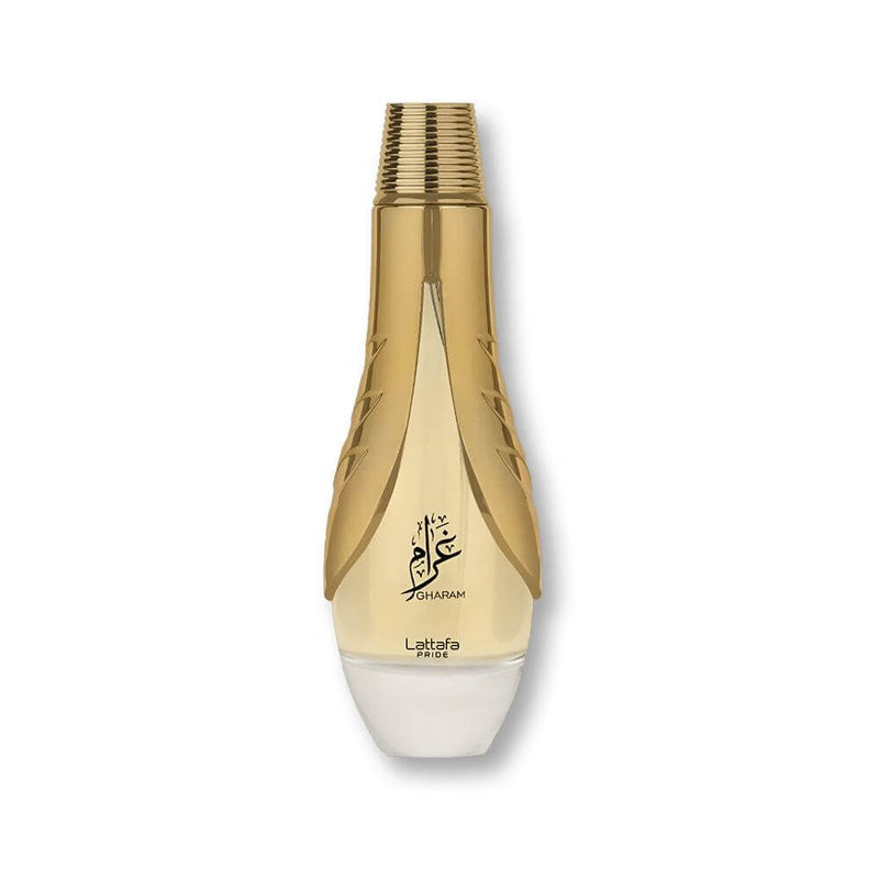 Lattafa Pride Gharam EDP