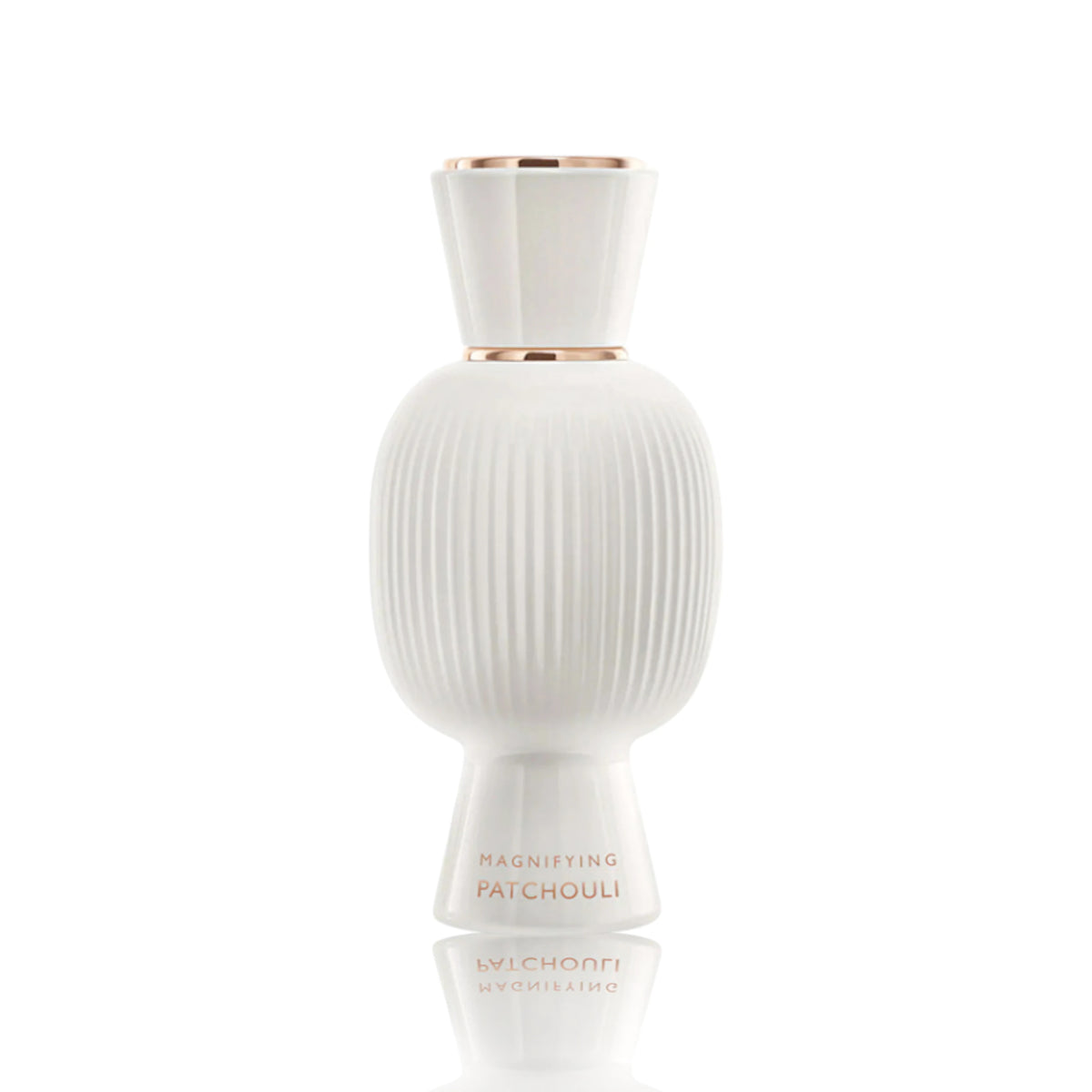 Allegra Magnifying Patchouli EDP