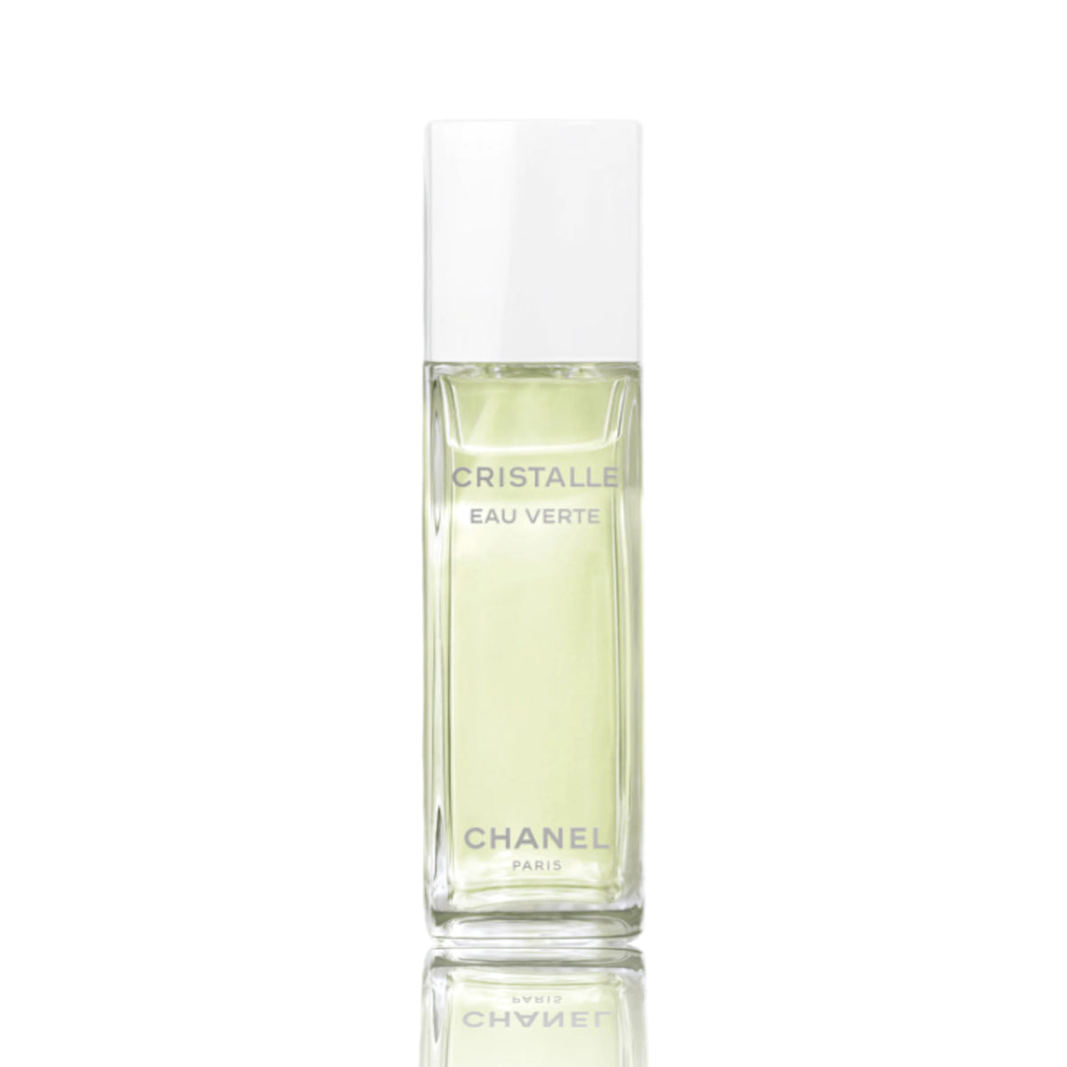 Cristalle Eau Verte EDP