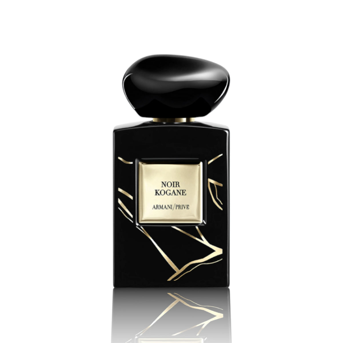 Privé Noir Kogane EDP