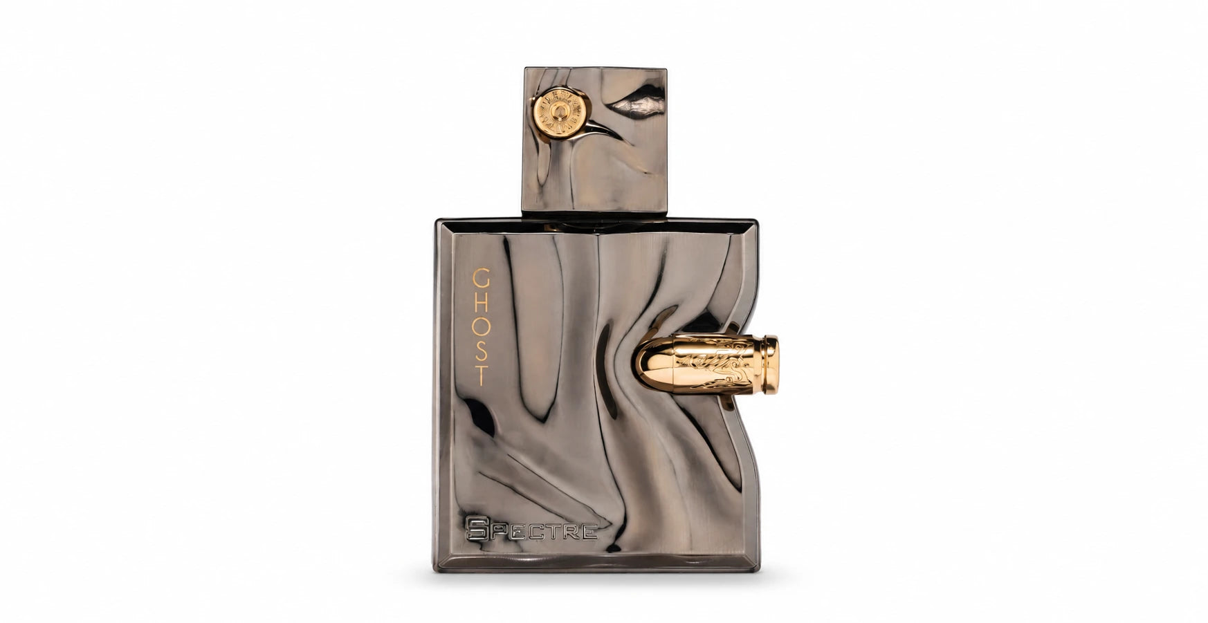 Spectre Ghost Eau de Parfum for Men