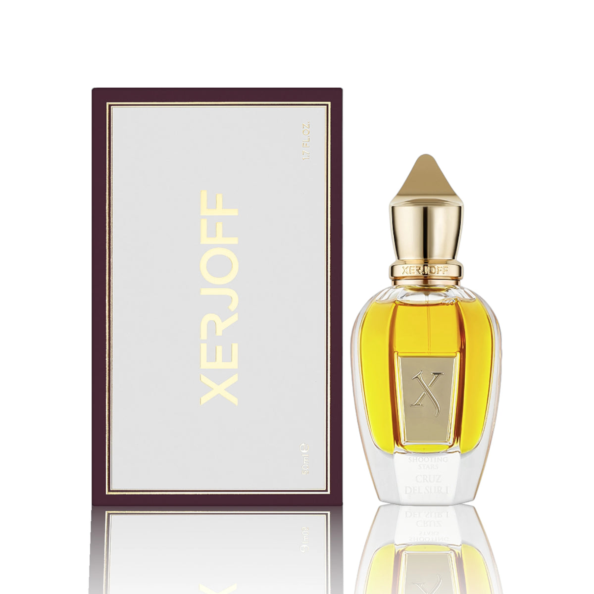 Xerjoff Cruz del Sur I Parfum