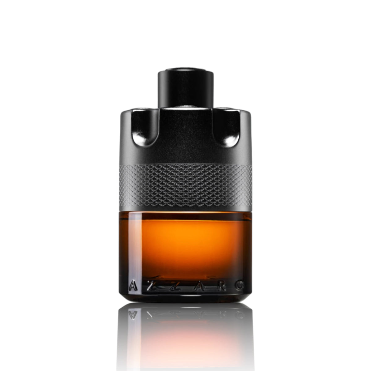 The Most Wanted Parfum