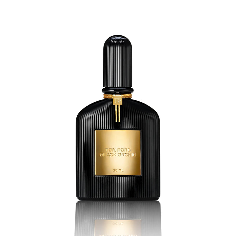 Tom Ford Black Orchid EDP