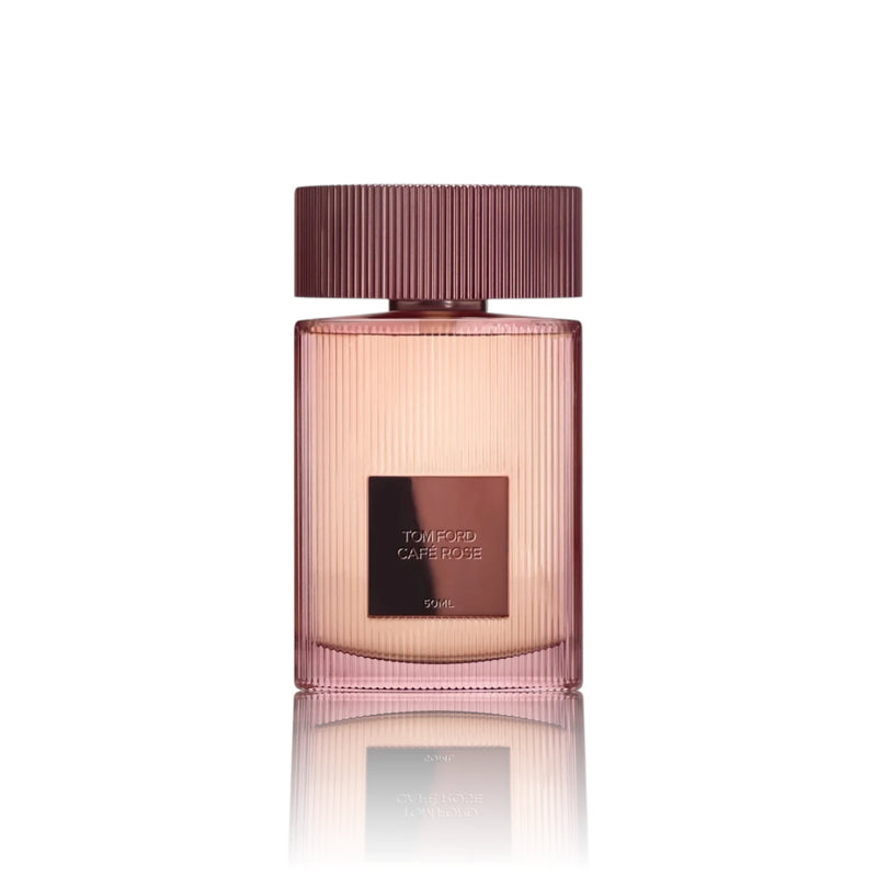Tom Ford Café Rose EDP