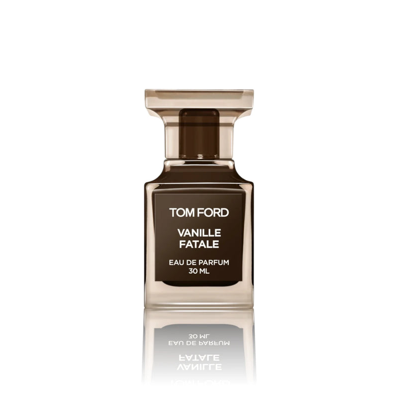 Tom Ford Vanille Fatale EDP