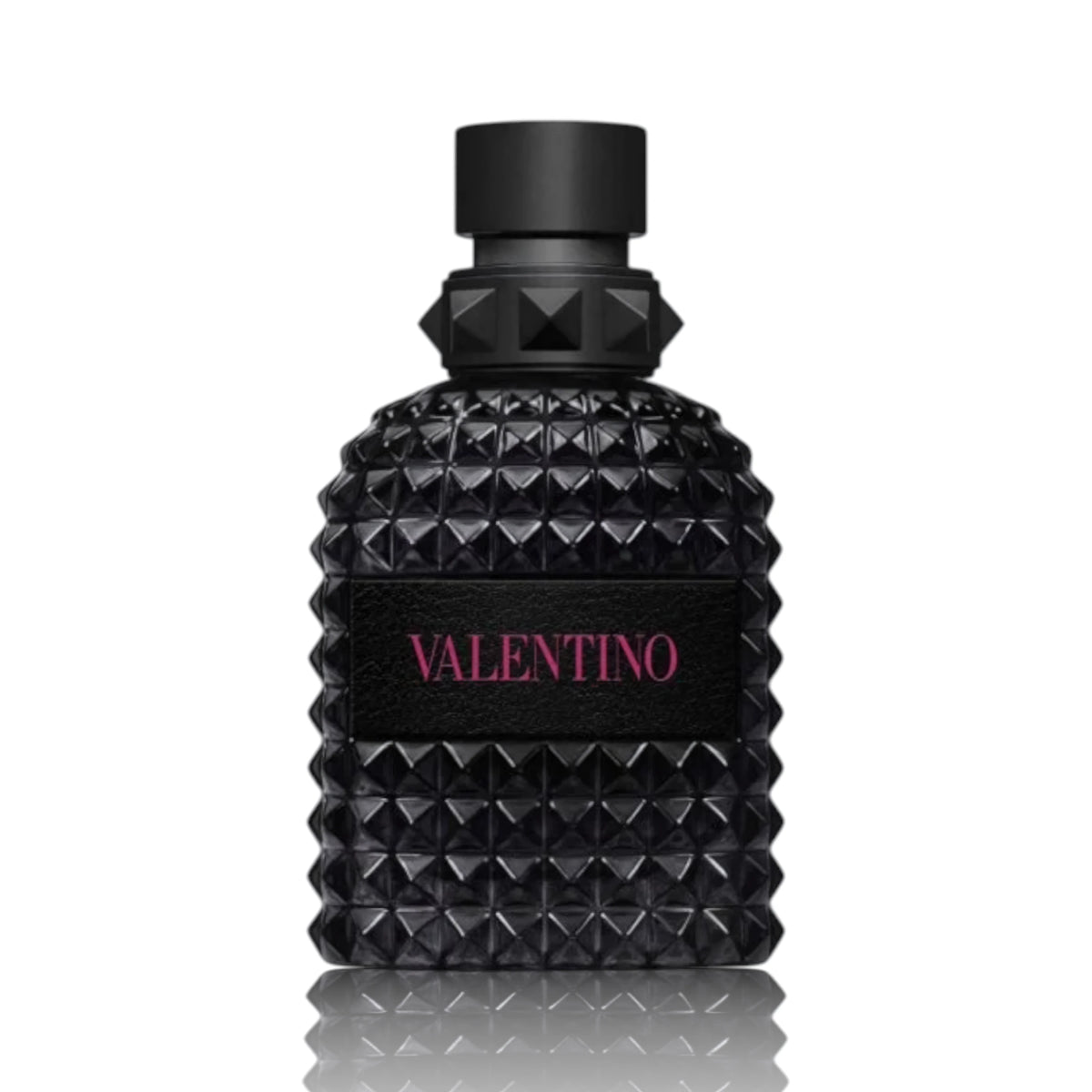 Uomo Born In Roma Extradose EDP