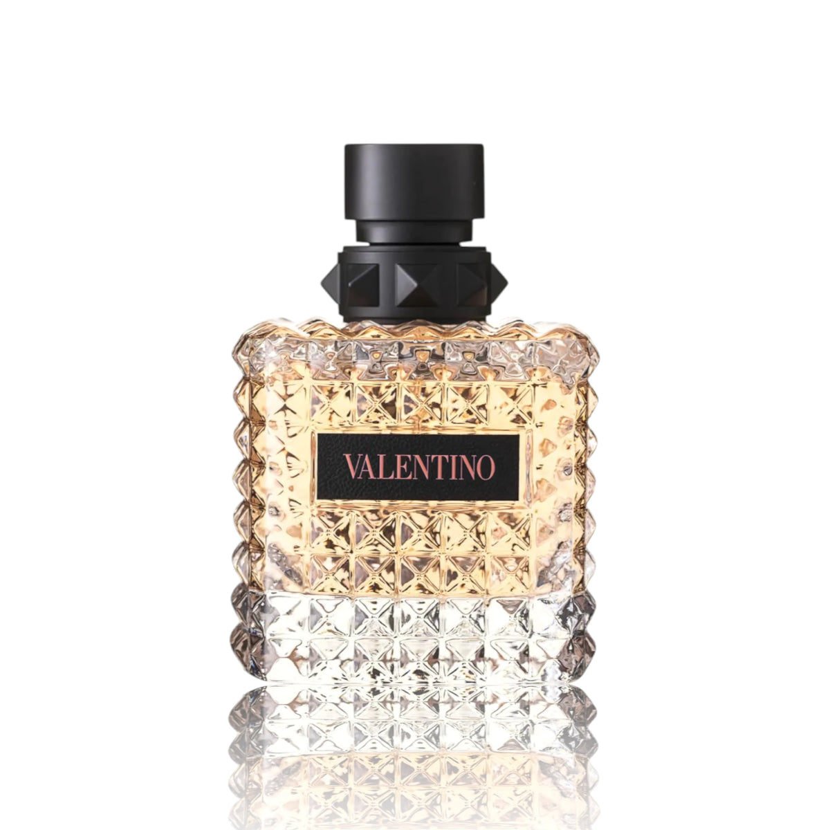 Donna Born In Roma Coral Fantasy EDP