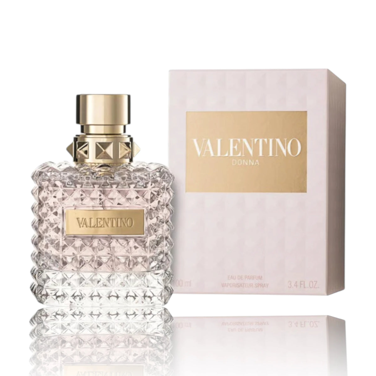 Valentino Donna EDP