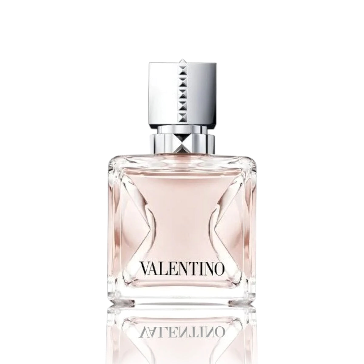 Valentina EDP