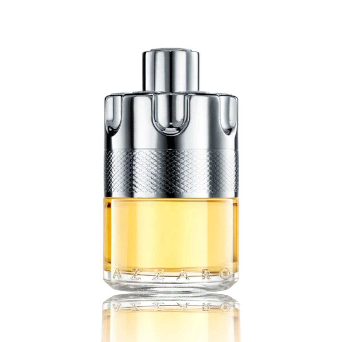 Wanted EDT