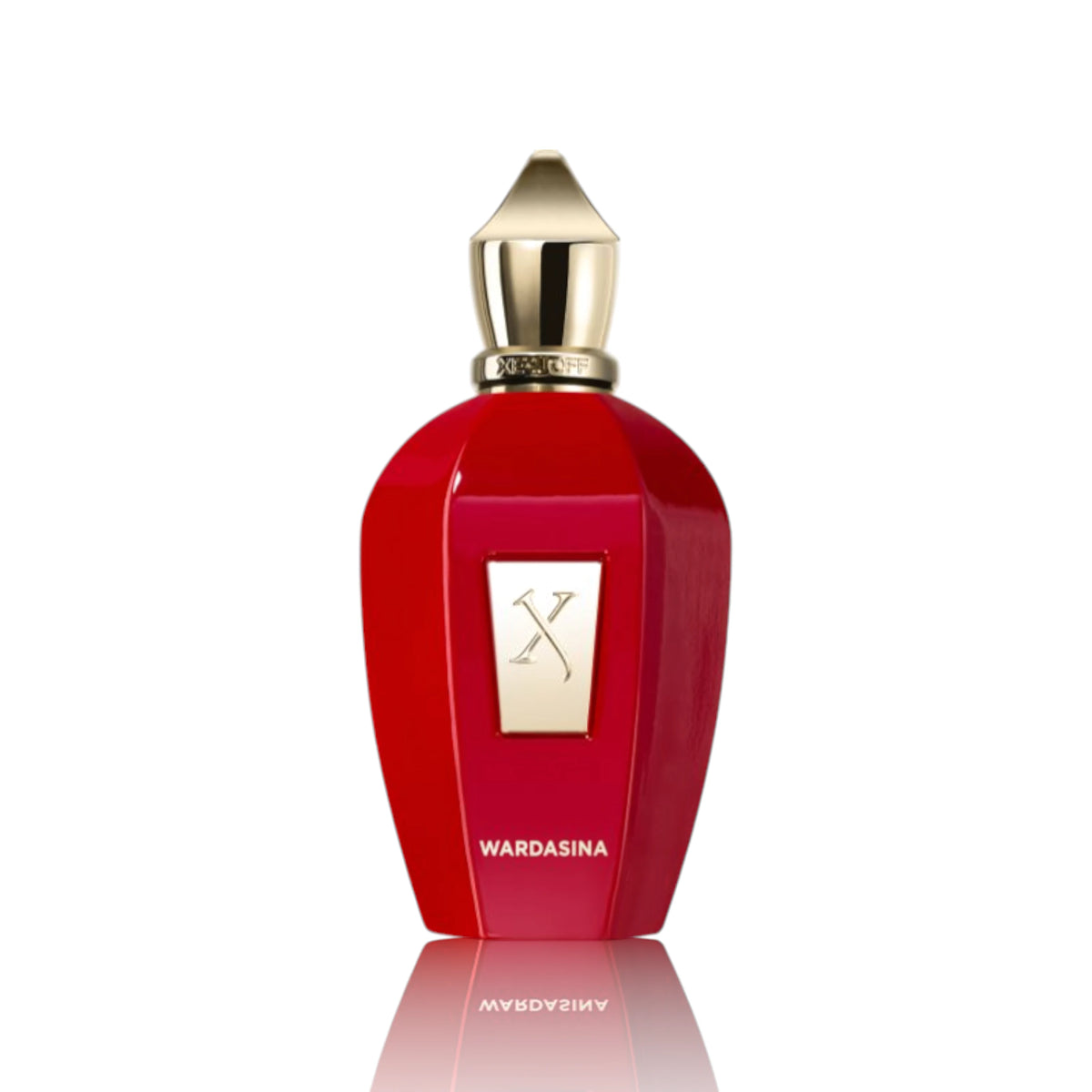 Xerjoff Wardasina EDP